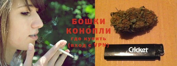 а пвп мука Белокуриха
