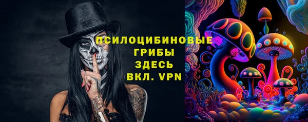 а пвп мука Белокуриха